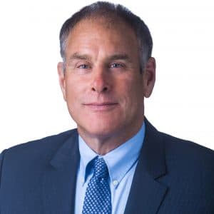 Rick Rule