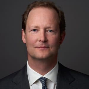 Egon Vorfeld