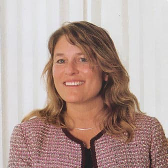Moira Smith