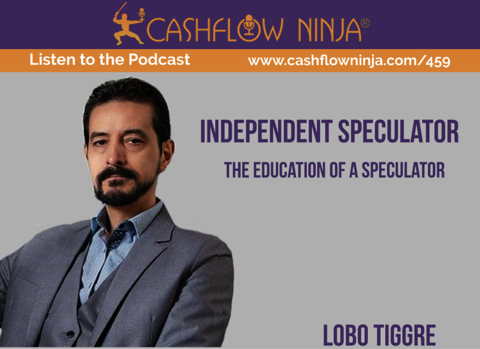 CashFlow Ninja Interview