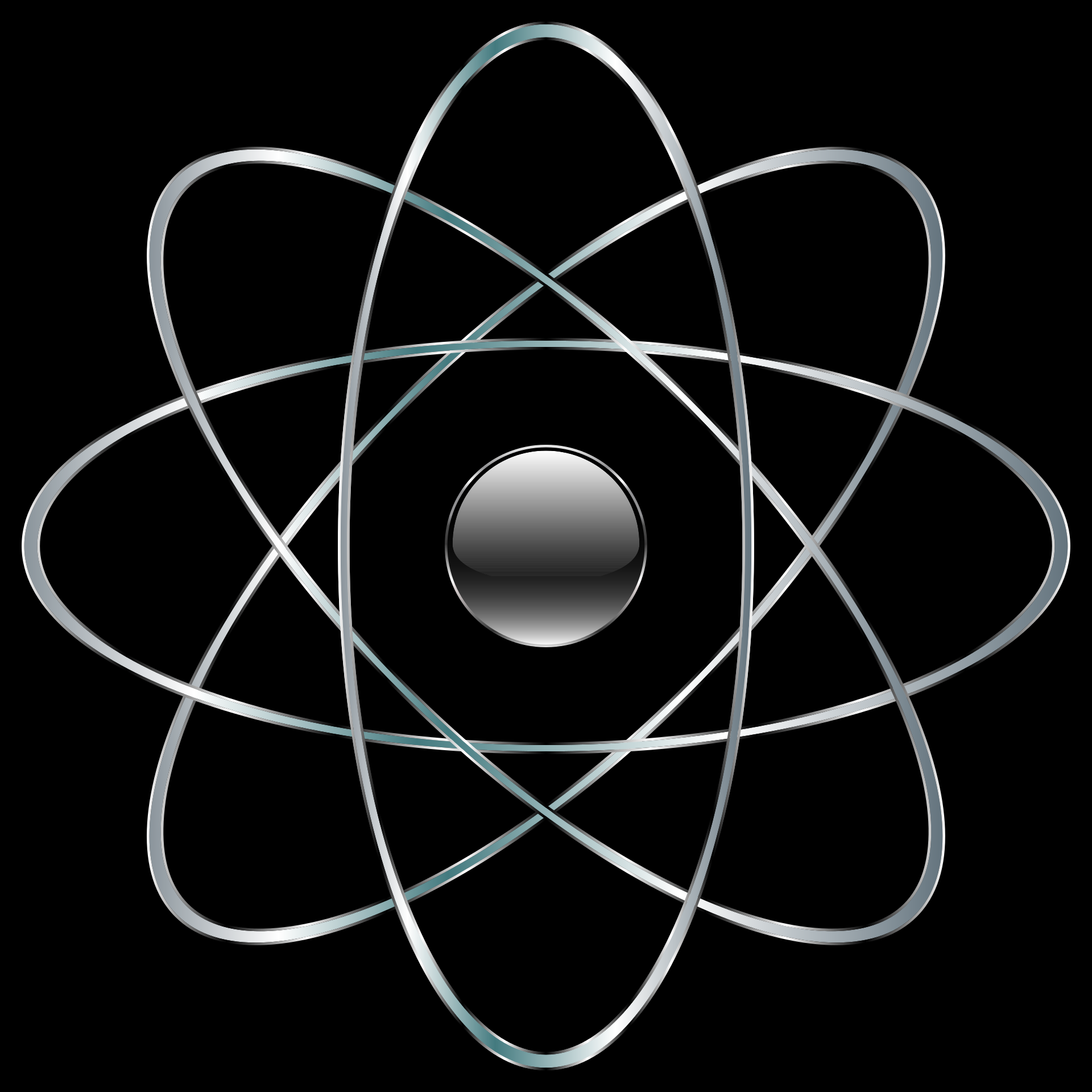 Включи атом. Атом. Атом красивый. Изображение атома. Модель атома.